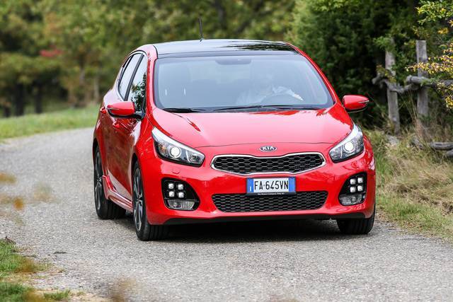 Кия сид 2017. Kia Ceed gt 2017. Kia Ceed gt 2015. Kia Ceed JD gt. Kia JD Ceed 2017.