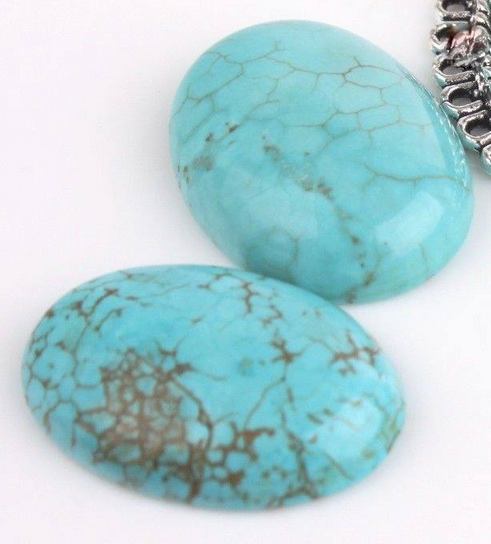 beyondthemoond1's tweet photo. Turquoise Howlite Cabochons
avail@ https://t.co/SWlxYN8PfY or visit our Online Store http://t.co/cCLdfbFdxj http://t.co/OjUEKs6oqJ