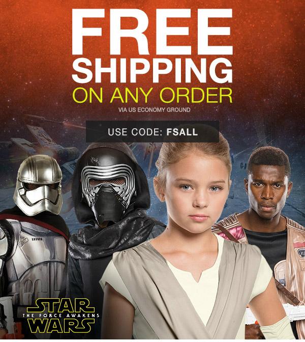 HalloweenAdvent's tweet photo. Get free shipping when you order today! Code FSALL expires TONIGHT, 10/16 http://t.co/GRraRejeW8 http://t.co/TG3Y0ajYV1