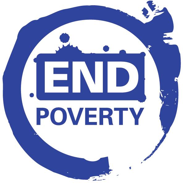 World Bank on X: "Ending poverty is more than money & resources. Post this  ↓ logo to raise awareness: http://t.co/Fx4fAWczYX http://t.co/ZC8bktd2st" /  X