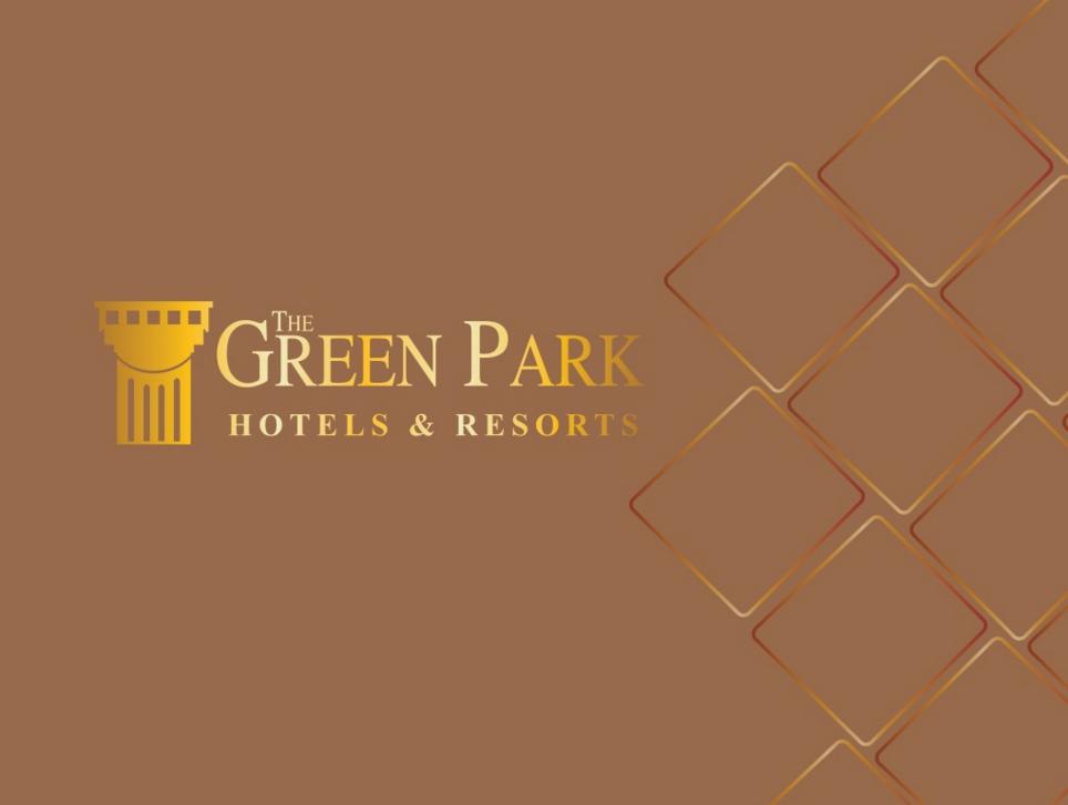 TurizmTourism's tweet photo. The Green Park #hotels #ConventionCenter #ResortSpas #Catalog http://t.co/Ot0sDAHhvb @_TheGreenPark_  #otel #Turkey http://t.co/1lqF5yaU0G