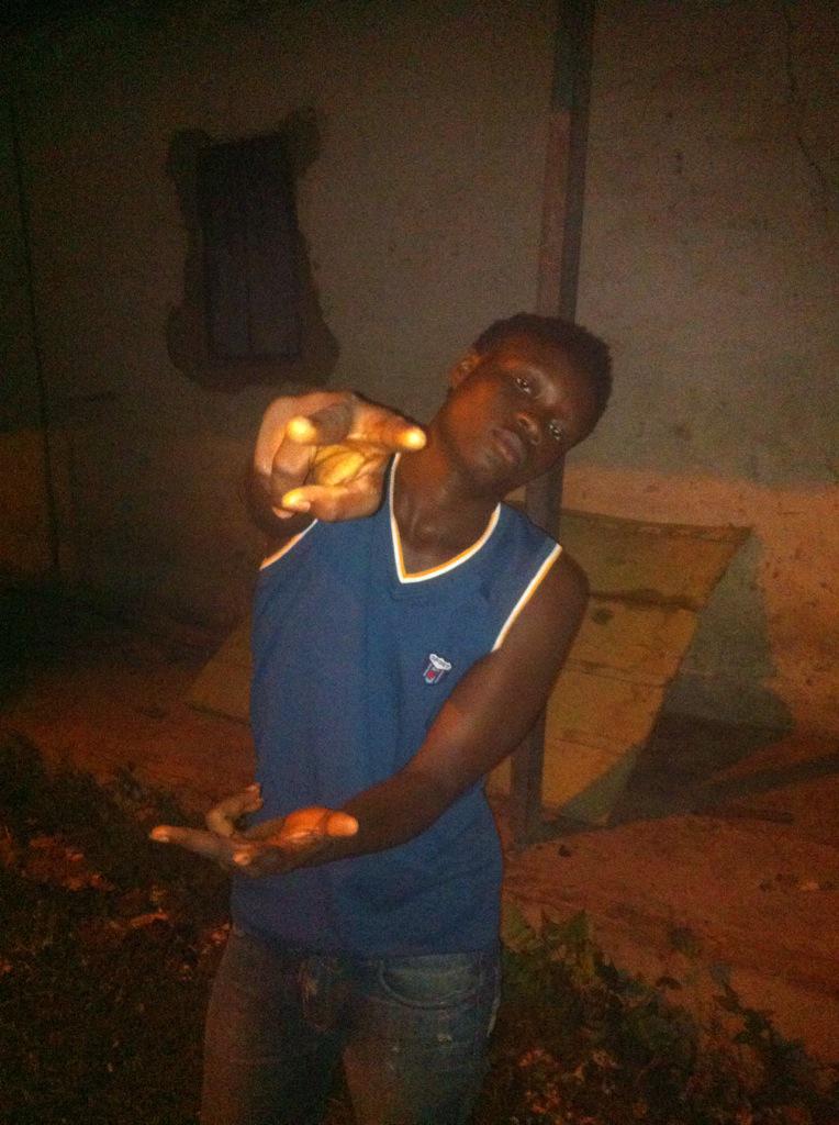 AzizIssaka4's tweet image. 