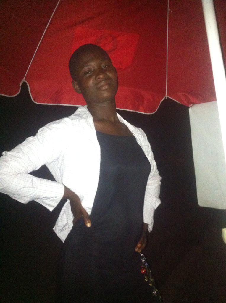 AzizIssaka4's tweet image. 