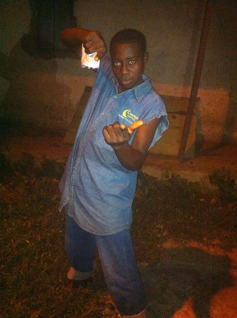 AzizIssaka4's tweet image. 