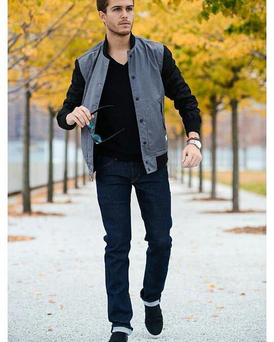 SamMichaelsMens's tweet photo. #HudsonJeans are a perfect fit for the #weekend. Come & get a pair today! #Friday #Style #Menswear #SamMichaels http://t.co/DmFxEViBe7