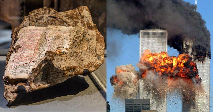 🇺🇸Patriot 24/7🇺🇸 tweet media