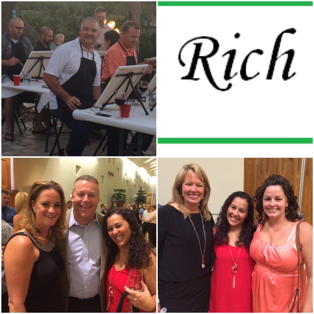 A Martinez (@adiary01) on Twitter photo Happy Boss's Day!! You all are the BEST!! <a href="/mdemaio12/">Mike DeMaio</a> <a href="/KlingerJulie/">JKlinger</a> <a href="/MikeCoffey8/">Mike Coffey</a> <a href="/KisselRich/">Rich Kissel</a> #chilis40 #chilisjobs Happy Boss's Day!! You all are the BEST!! <a href="/mdemaio12/">Mike DeMaio</a> <a href="/KlingerJulie/">JKlinger</a> <a href="/MikeCoffey8/">Mike Coffey</a> <a href="/KisselRich/">Rich Kissel</a> #chilis40 #chilisjobs