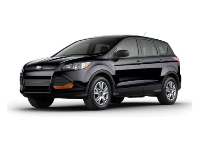 Victory Ford tweet media