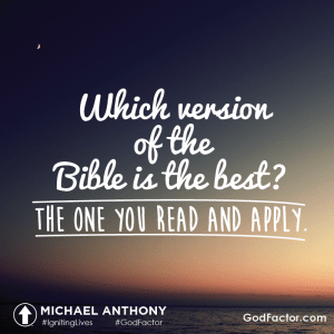 Godfactor's tweet photo. Podcast: Why Did He Weep? http://t.co/mlqKvg2cBc http://t.co/wPGDpMdaEL