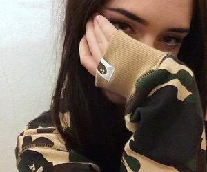 TypicallyMac's tweet image. 