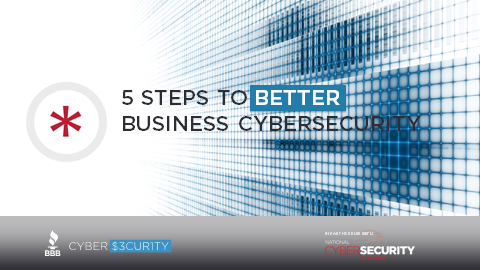 BBBofMI's tweet photo. Be a better business and protect consumers' personal information. #BBB #AddTrust http://t.co/VE80PTEtvh http://t.co/Rfer7qkyaS