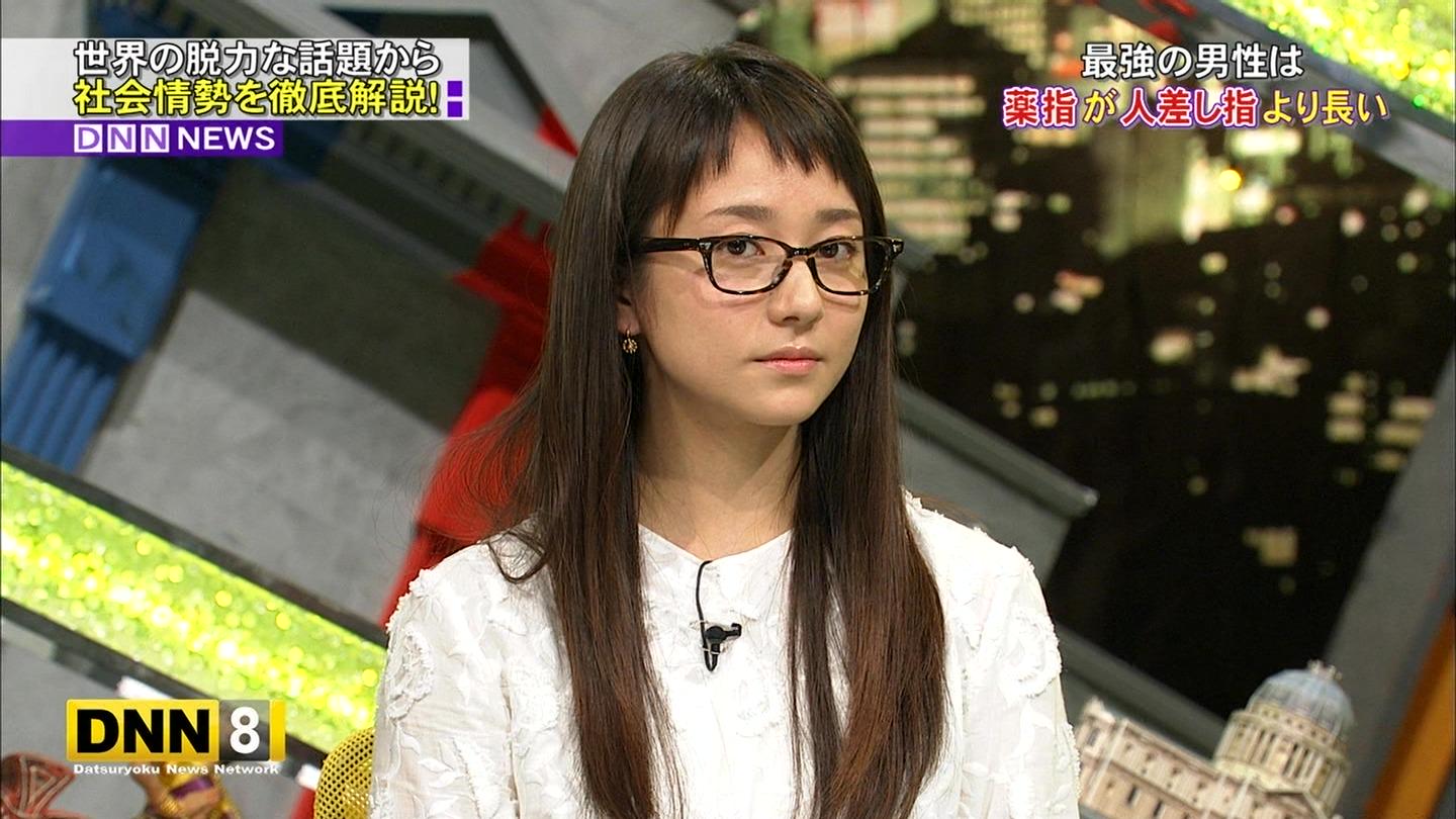 ๑ ܫ ๑ ﾎﾟｯｰｩ على تويتر 木村文乃 眼鏡 可愛い Fujitv 脱力タイムズ 木村文乃 Http T Co Bgfm4qen6h تويتر