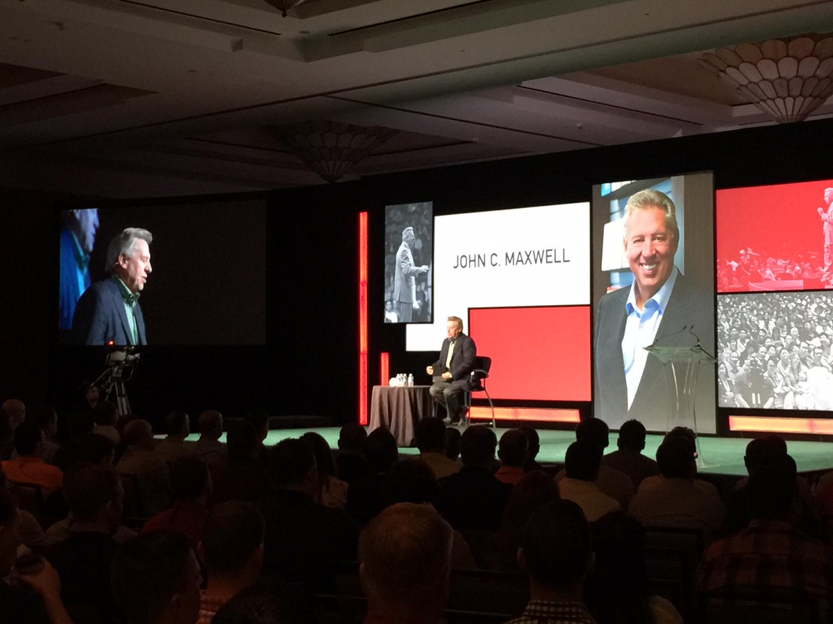 Maxwell_Leaders's tweet photo. Today I am with Scott's Miracle Grow leadership in Palm Springs, CA. Great leadership in this company. http://t.co/QrIeUGan9d
