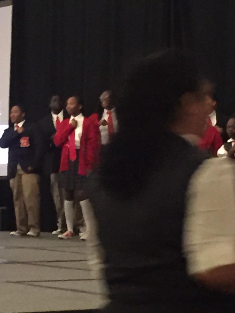 Bill Ginder tweet media