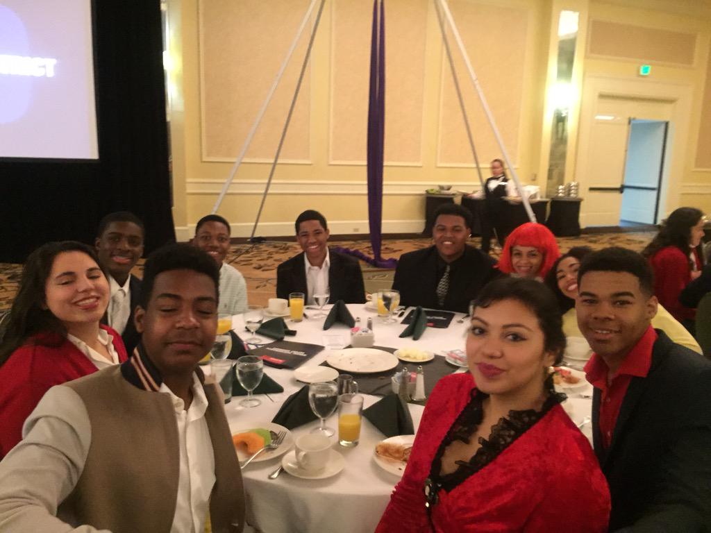 Bill Ginder tweet media