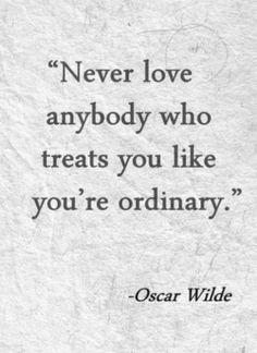 TanyaBurr's tweet photo. Happy Birthday Oscar Wilde! http://t.co/OUxT2gfk6I