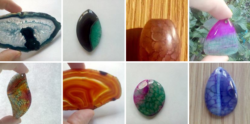 beyondthemoond1's tweet photo. Cabochons and Pendant Beads avail @ https://t.co/gRw7rPbowO or @ our Online Store http://t.co/cCLdfbFdxj http://t.co/r9ZM4YUosP