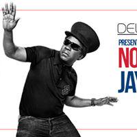 Delicious presents..... Norman Jay MBE | Juicy Tunes hosting room 2 Oct 24 2015 - 21:00 dlvr.it/CSgJhz