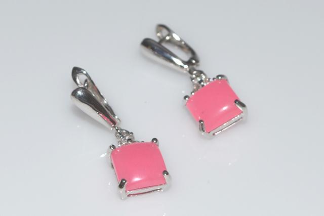 Carà Bijoux (@carabijoux) on Twitter photo 