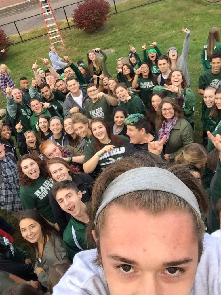 Downsie37's tweet image. #EHS2016