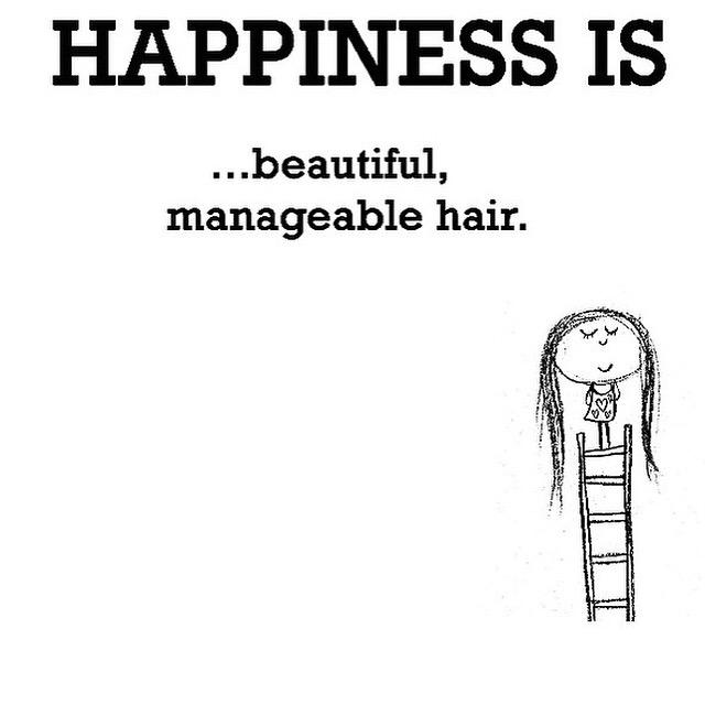 saloncalledhare's tweet image. It's true! Do you love your hair? #asaloncalledhare #exeter #devon #hairandbeauty #salons #hair #loreal #redken