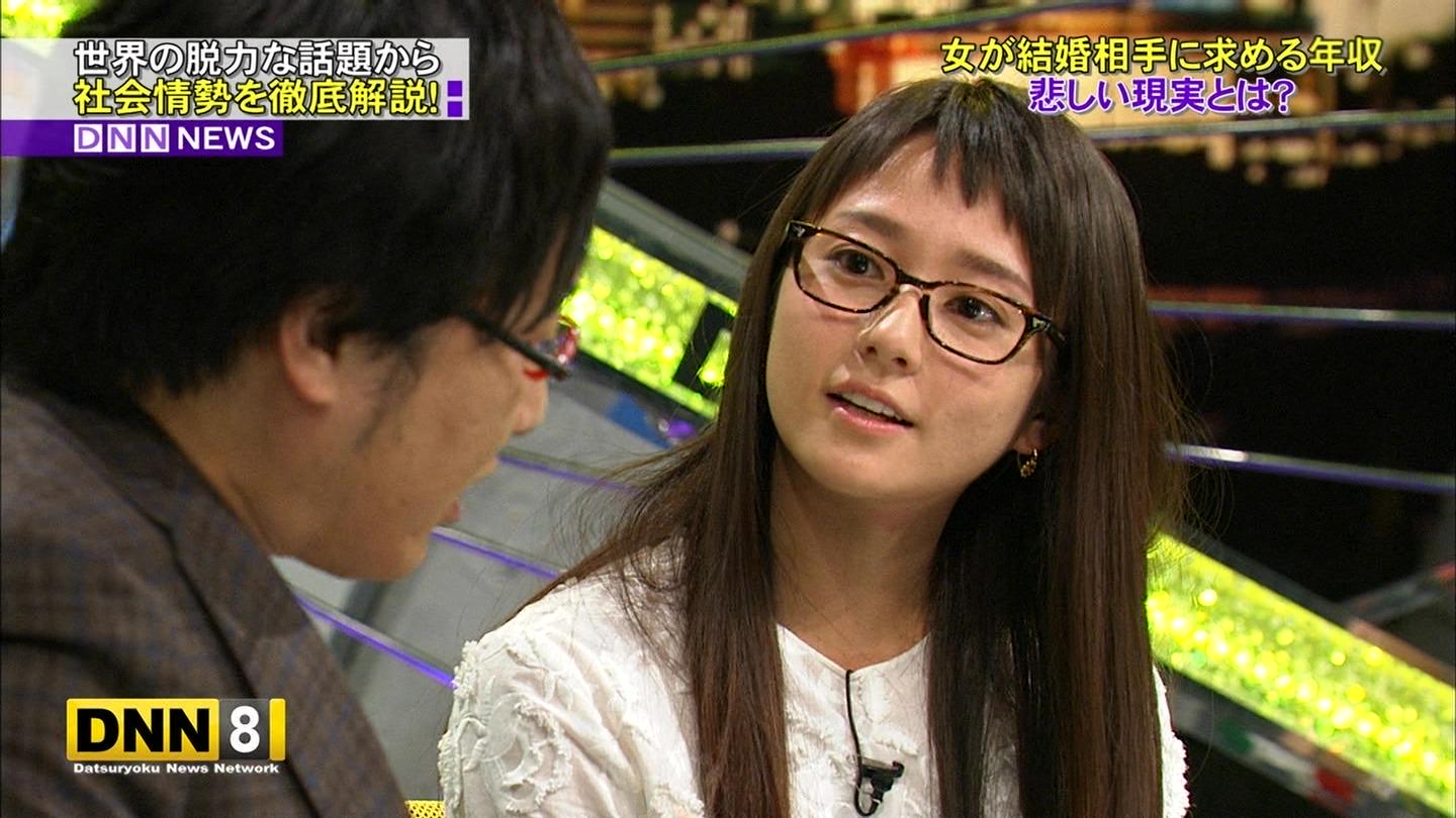 Uzivatel 城丸香織 Na Twitteru フジ 全力 脱力タイムズ 木村文乃c Http T Co Dmarj2ohya Uzivatel 城丸香織 Na Twitteru フジ 全力 脱力タイムズ 木村文乃c Http T Co Dmarj2ohya