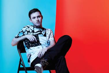 VIPTablesLV's tweet image. Hot Spots: Hudson Mohawke at XS, Rev Run &amp;amp; Ruckus at Hakkasan and more vytm.in/NNLfCw #sincity