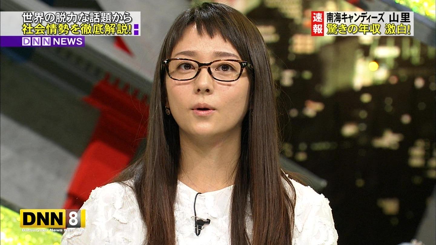 城丸香織 フジ 全力 脱力タイムズ 木村文乃c Http T Co 1bm7ii5zim 城丸香織 フジ 全力 脱力タイムズ 木村文乃c Http T Co 1bm7ii5zim