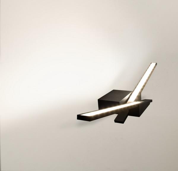 ProgettiinLUCE's tweet image. #lineegeometriche #designminimalista  #benessereluminoso #diffusorepolicarbonato
progettiinluce.it/lampada-da-par…