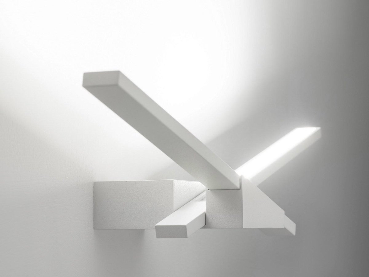 ProgettiinLUCE's tweet image. #lineegeometriche #designminimalista  #benessereluminoso #diffusorepolicarbonato
progettiinluce.it/lampada-da-par…