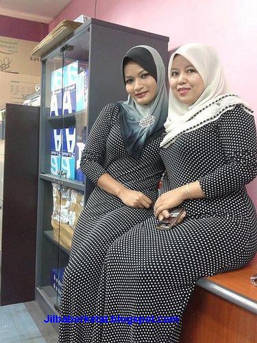 my mom is my life.. :)