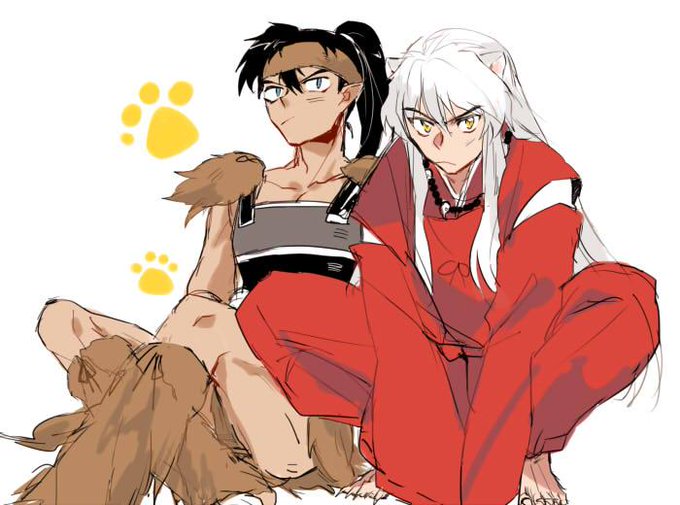 犬夜叉のtwitterイラスト検索結果 古い順 犬夜叉のtwitterイラスト検索結果 古い順