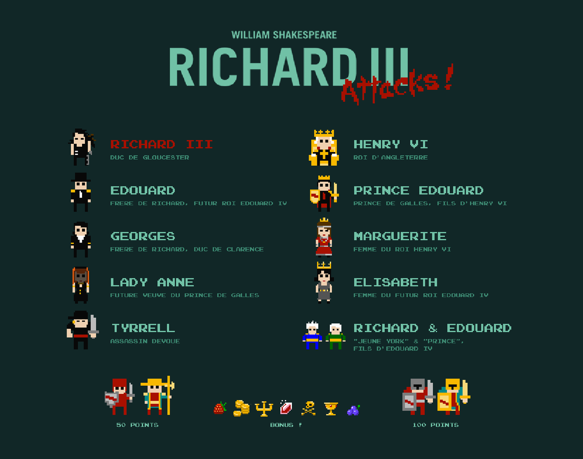 Gildas Paubert tweet media