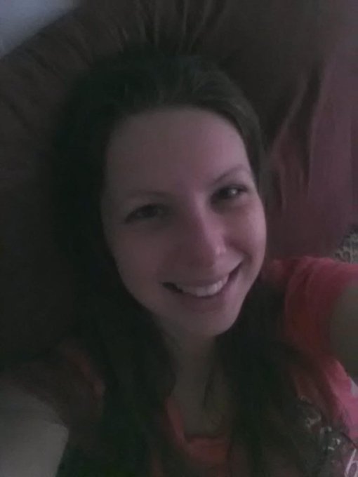 Happy FUCKING birthday to me! 28 and proud http://t.co/9WFh4Kr1uS<a href="/tag/sore"class="tags"><span>#sore</span></a>