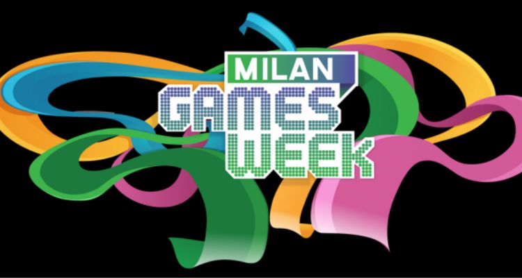 videogiochi's tweet photo. Ecco gli #YouTuber che saranno presenti al #MilanGamesWeek2015 http://t.co/wcHtjG1BeC http://t.co/9G23onzxEj