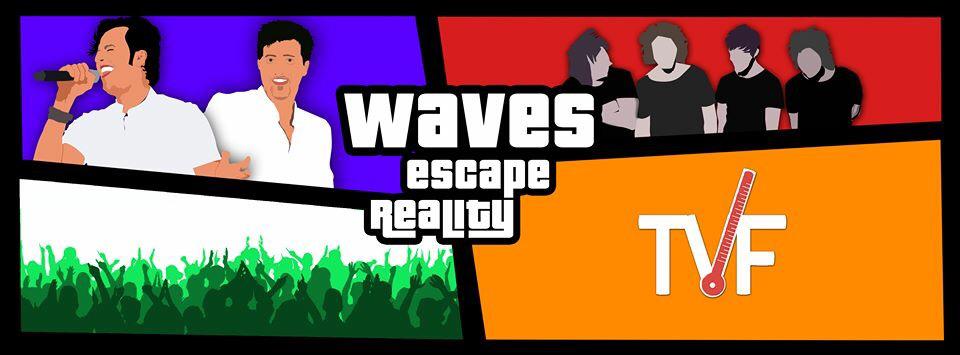 salim merchant (@salim_merchant) on Twitter photo 8th November <a href="/BITSWaves/">Waves, BITS Goa</a> Goa! Can't wait to perform! <a href="/Sulaiman/">sulaiman merchant</a> #Sslive2015 #escapereality 8th November <a href="/BITSWaves/">Waves, BITS Goa</a> Goa! Can't wait to perform! <a href="/Sulaiman/">sulaiman merchant</a> #Sslive2015 #escapereality