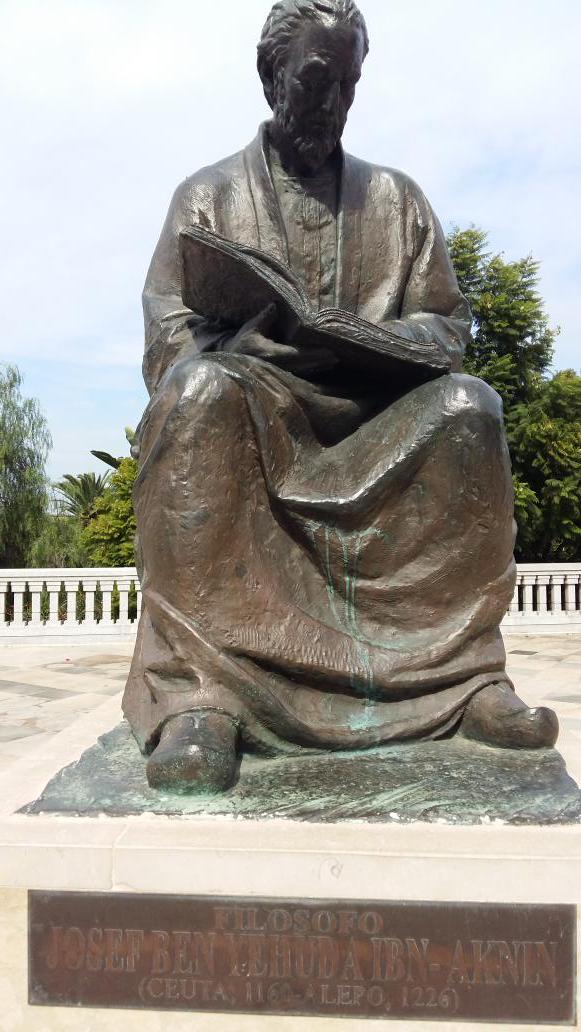 Roop75F's tweet image. 