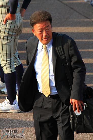 敦賀気比野球バッグ 敦賀気比高校 野球部バッグ｜Yahoo!フリマ（旧PayPayフリマ）