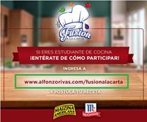 McCormick Venezuela tweet media