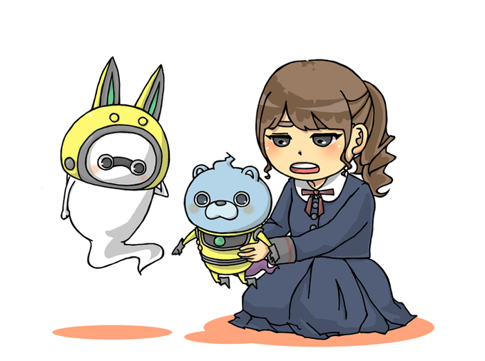 Usaピョンのtwitterイラスト検索結果 古い順 Usaピョンのtwitterイラスト検索結果 古い順
