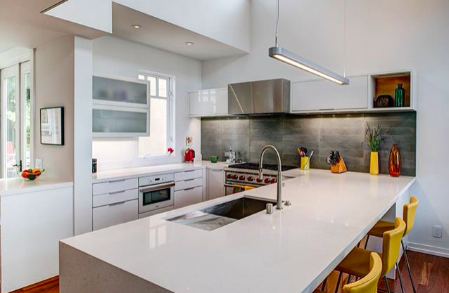 Great design by @ohashi_design #kitchendesign #interiordesign #architecture #interiors #leichtkuechen #kitcheninspo