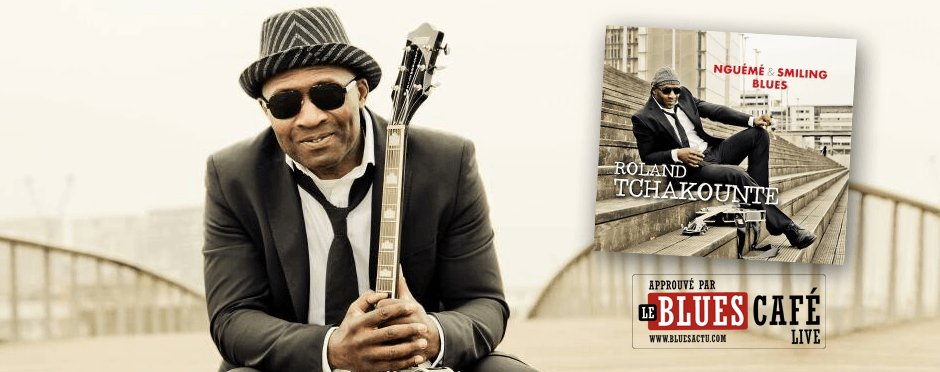 Roland Tchakounté en compétition en Memphis bluesactu.com/2015/10/16/rol…