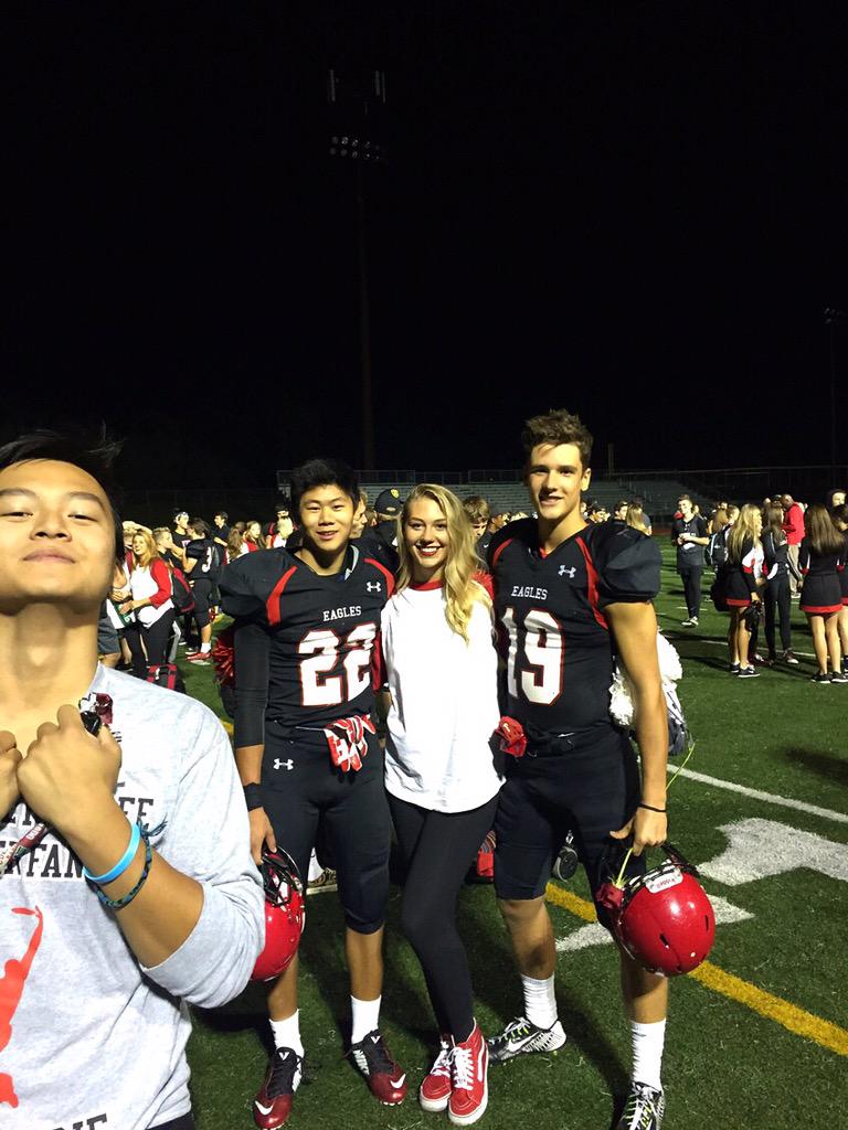 ingrid_norberg's tweet photo. Happy Birthday Cole✌🏿 http://t.co/cJWIjnyjhh