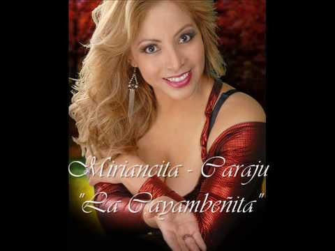 TeleAndina canal 23 tweet media