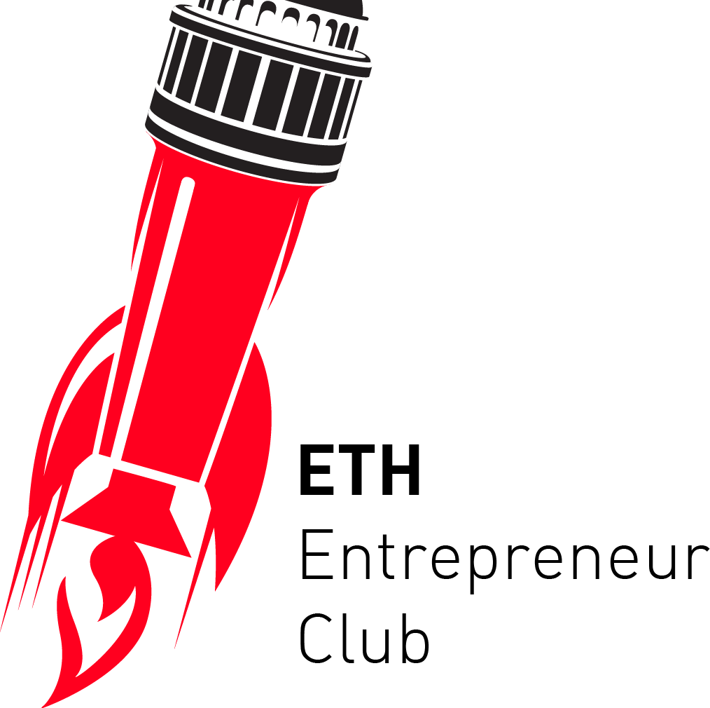 BlueLionZurich's tweet photo. Startup looking for a team? Join ETH Entrepreneur Club speed dating Nov 5 here http://t.co/QnszgwszGh  @ec_zurich http://t.co/fwFU9zs40s