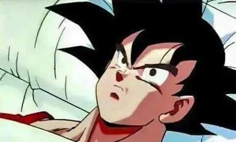 VegetaPutoAmo's tweet photo. Mierda, se me hizo tarde... pues ya que, igual ya tengo falta. http://t.co/kTYIFg0J8K