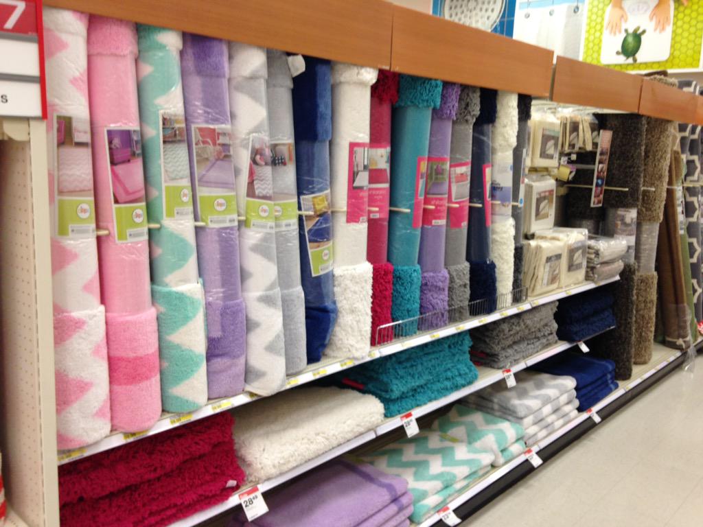 GOSREED's tweet photo. 4x4 and on the floor #instock @Hueypritchett @RodneyLast http://t.co/ypbq7w6K0t