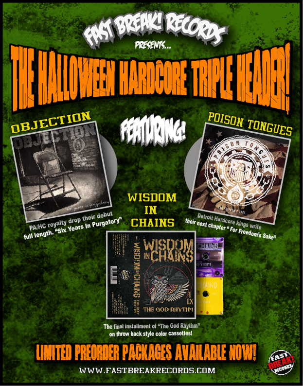 Dying time is here. <a href="/WisdominChains/">Wisdom in Chains</a> <a href="/TheseStreetsHC/">These Streets</a> <a href="/LionheartCA/">LIONHEART</a> <a href="/metalsucks/">MetalSucks</a> <a href="/lambgoat/">Lambgoat</a>  <a href="/TIHCfest/">THIS IS HARDCORE FEST</a> <a href="/LifelessNLFTW/">LIFELESS</a>