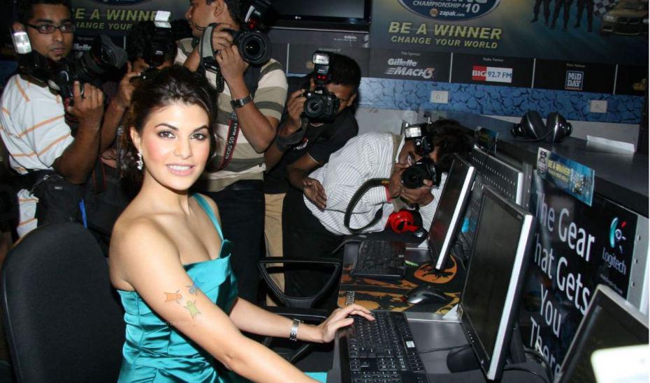 Videogiochi, tra potenzialità e rischi dell'abuso