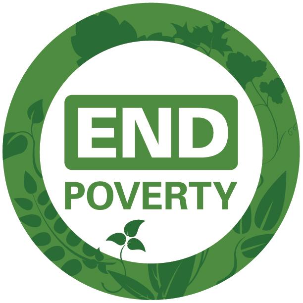 UN's tweet image. .@WorldBank announces more funds to help dev countries fight #climatechange j.mp/1jsBUMM #EndPoverty